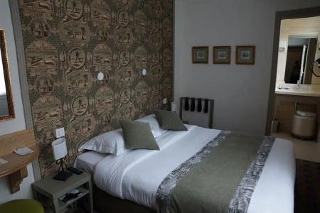 Residence Foch - 50