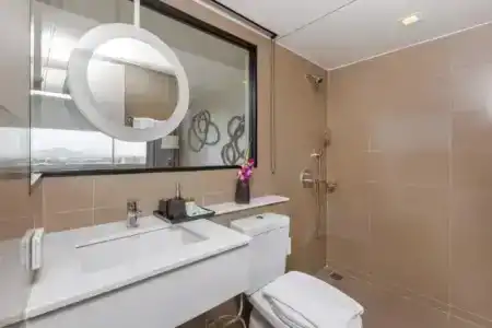 Pearl - Sha Plus - 48