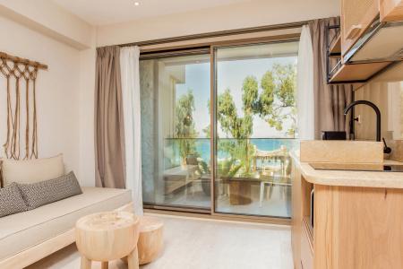 Mako Sea & Suites - 42