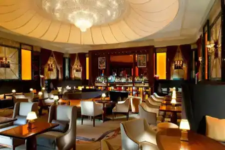 Principe Di Savoia - Dorchester Collection - 17