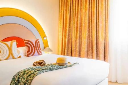 Apogia Nice - 16