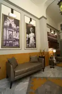 Ambasciatori - 16
