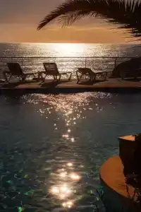 Eden Roc Mediterranean & Spa - 9