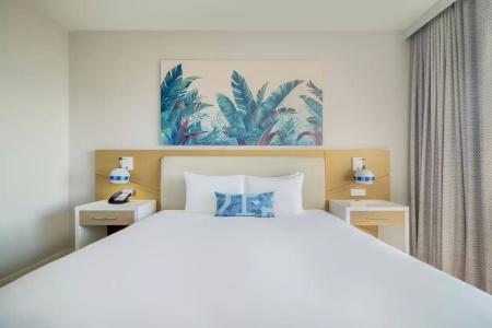Radisson Miami Beach - 43