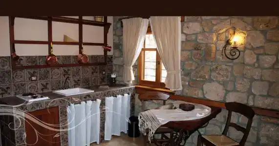 Roes Suites - 51