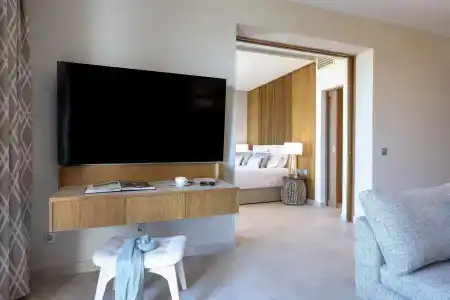 Miraggio Thermal Spa Resort - 102