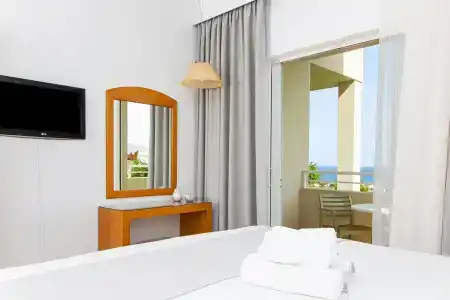 Villa Mare Monte Aparthotel - 105