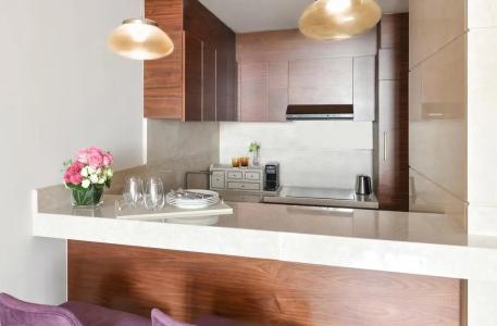 Al Messila, a Luxury Collection Resort & Spa, Doha - 48