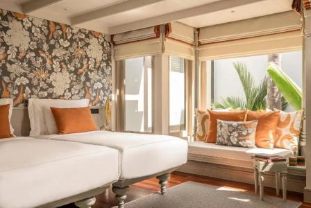 Avani Plus Mai Khao Phuket - Sha Extra Plus - 4