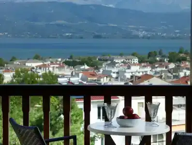 Grand Serai Congress and Spa - 40