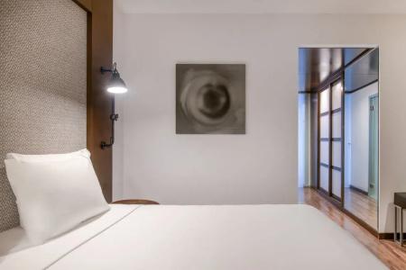 AC Alicante by Marriott - 68