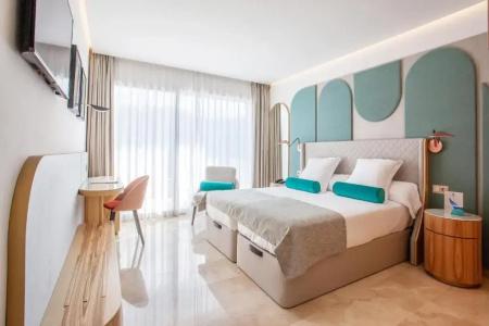 Grupotel Molins - 26