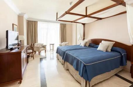 Gran Tacande Wellness & Relax Costa Adeje - 57