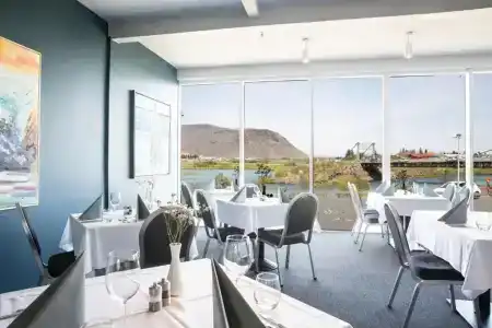 Selfoss & Spa - 15