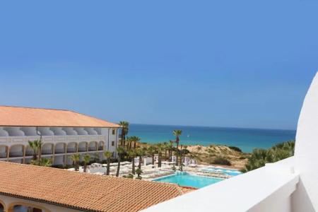 Iberostar Selection Andalucia Playa - 34