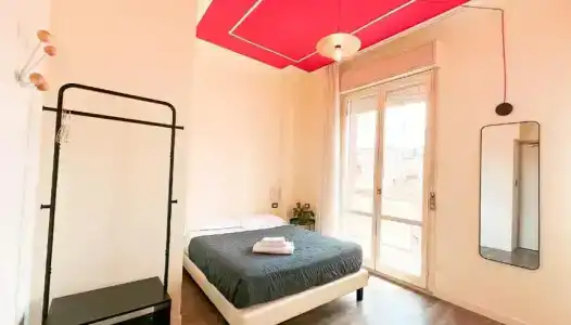 Nuovo Del Porto - 44