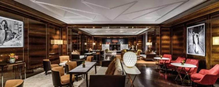 Bulgari Paris - 26