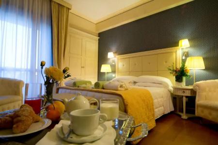 Grand Terme - 2