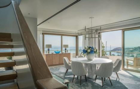 Four Seasons Astir Palace Athens - 9