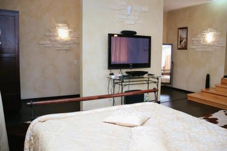 VIP-Hotel - 102