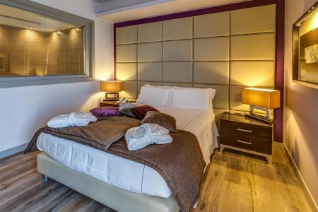 Best Western Plus Perla Del Porto - 101
