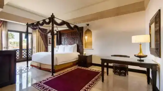 Sharq Village & Spa, a Ritz-Carlton - 32