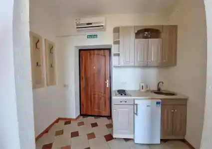 Eco-Village - 23