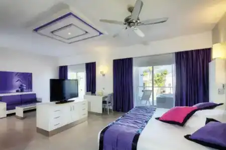 Riu Naiboa - All Inclusive - 36