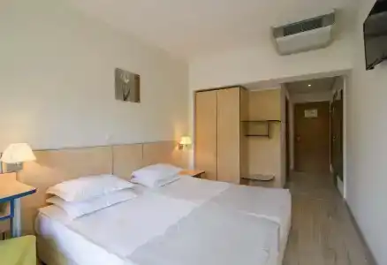 Madara Park - All inclusive - 29