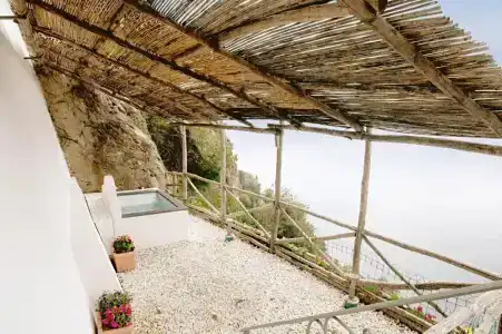 Villa Pandora - 39