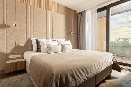 Gwiazda Morza Resort Spa&Sport - 108