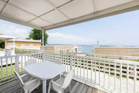 Desenzano Glam Village - 49