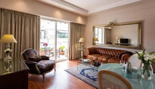 Best Western Plus Embassy - 59