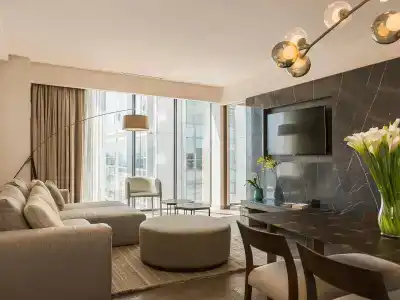 Hyatt Regency Andares Guadalajara - 85