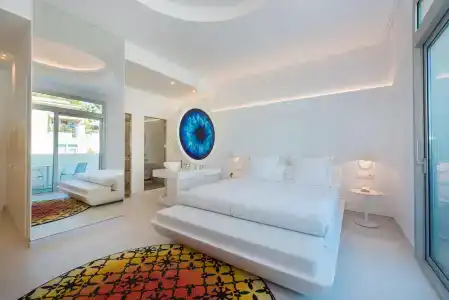Iberostar Grand Portals Nous - 61