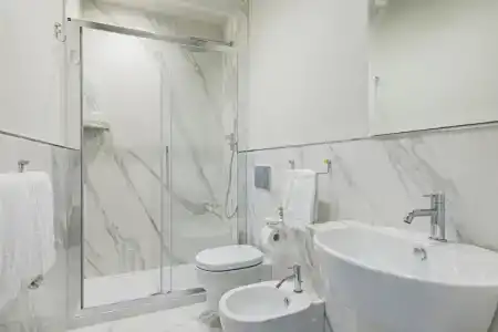Albergo Chiusarelli - 45