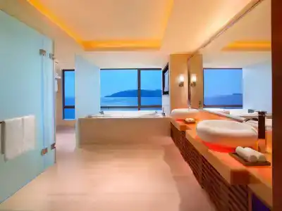 Hyatt Regency Kinabalu - 51