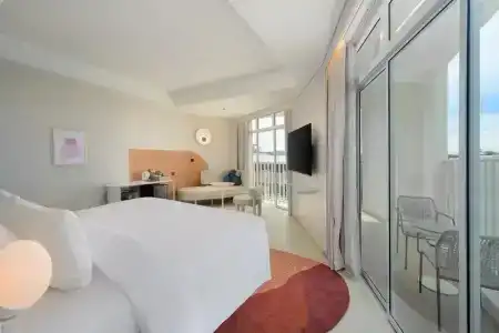 Centara Phuket - Sha Extra Plus - 78