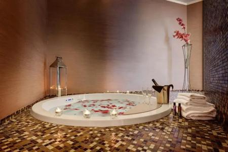 Dharma Luxury - 107