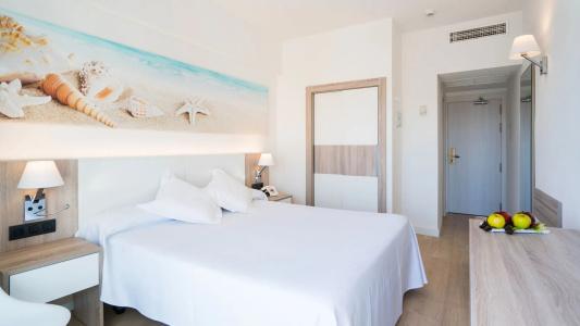 THB Gran Playa - Только для взрослых - 58