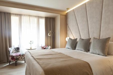 Nivia Born Boutique - 25