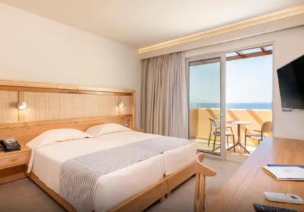 Horizon Beach Resort - 72