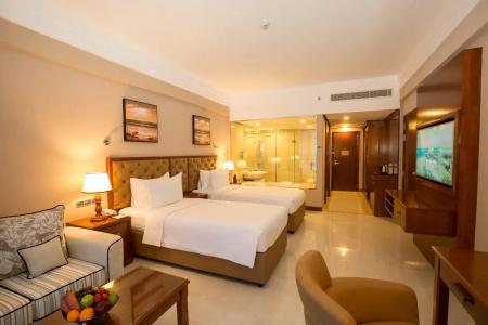 Marino Beach Colombo - 84
