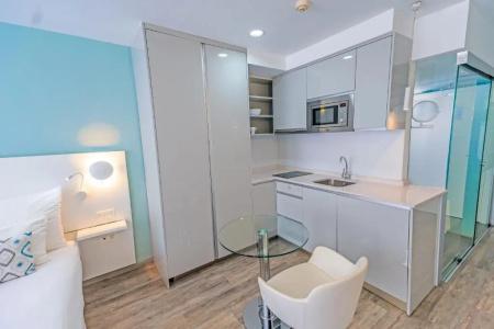 Coral Ocean View - Adults Only - 42