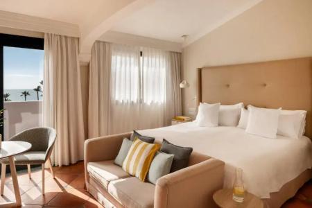 Gran Meliá Sancti Petri - 45
