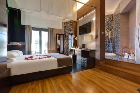Dharma Luxury - 118