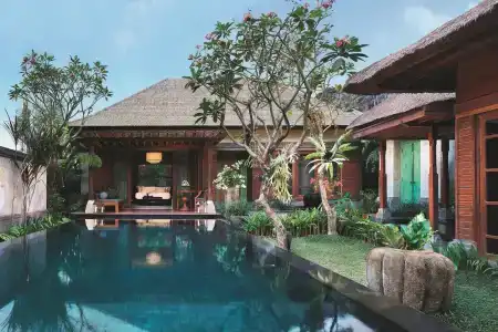 Mandapa, A Ritz-Carlton Reserve - 46