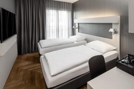 Amano Rooms & Apartments - 50