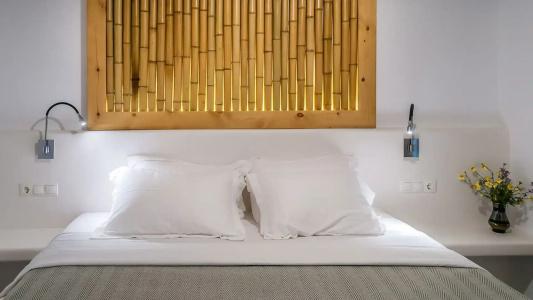 Vilos Suites - 76