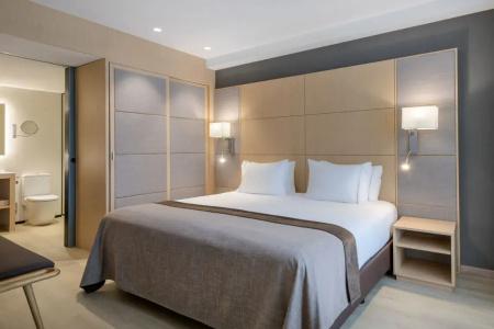 AC Victoria Suites by Marriott - 30